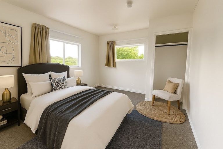 Photo of property in 25 Wharf Road, Albany, Auckland, 0632