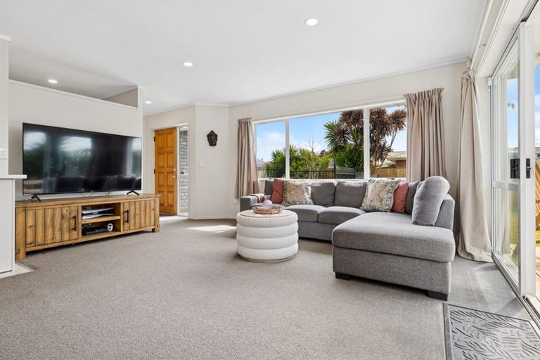 Photo of property in 226a Victoria Street West, Pukekohe, 2120