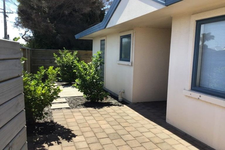 Photo of property in 37a Links Avenue, Mount Maunganui, 3116