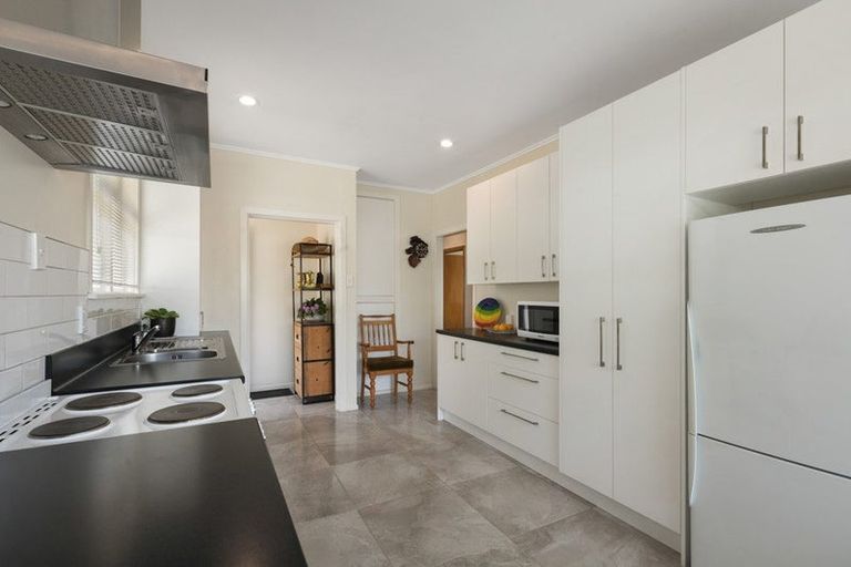 Photo of property in 720 Tararu Sh25 Road, Thames, 3500