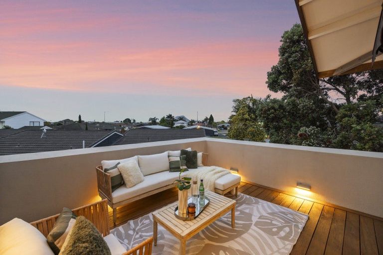 Photo of property in 51b Maxwells Road, Otumoetai, Tauranga, 3110