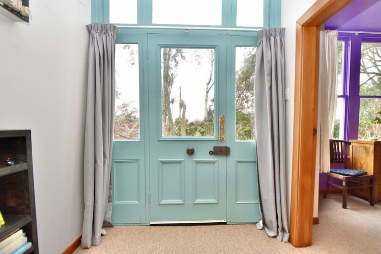 Photo of property in 36a Lincoln Road, Carterton, 5713