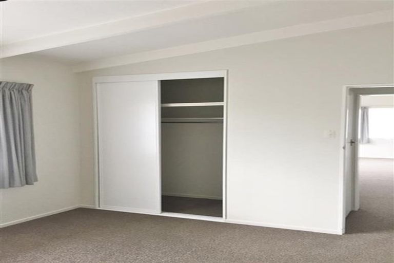 Photo of property in 3a Treadwell Street, Springvale, Whanganui, 4501