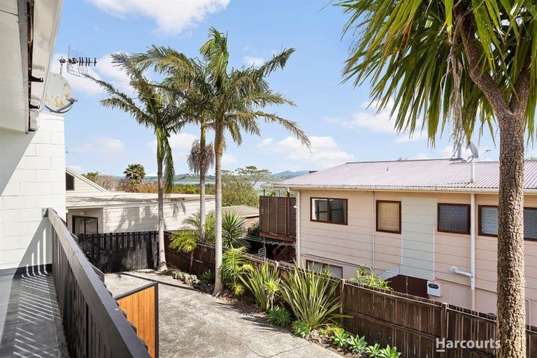 Photo of property in 7 Bayswater Place, Onerahi, Whangarei, 0110