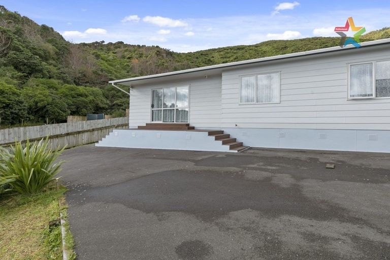 Photo of property in 39c Castlerea Street, Wainuiomata, Lower Hutt, 5014