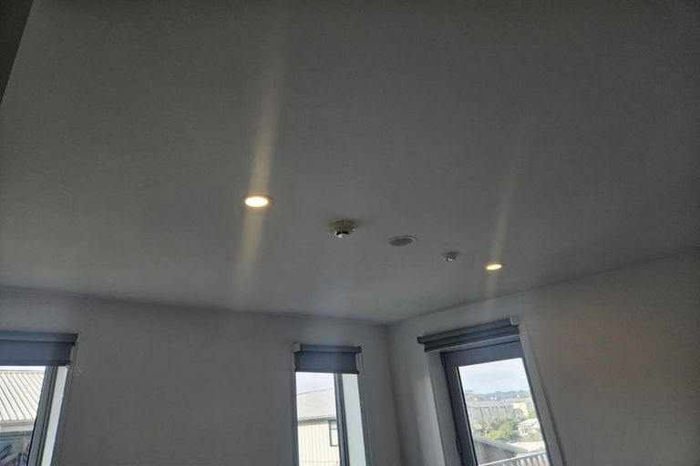 Photo of property in 206/28b Eileen Newey Place, Henderson, Auckland, 0612