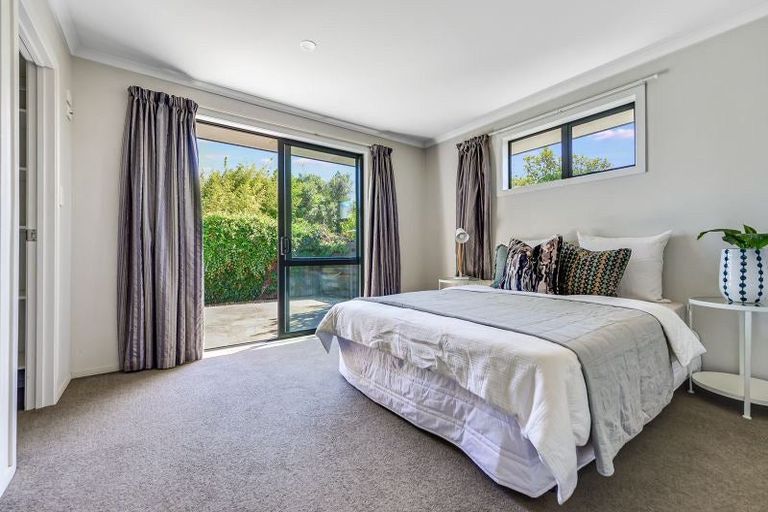 Photo of property in 33a Boundary Road, Claudelands, Hamilton, 3214