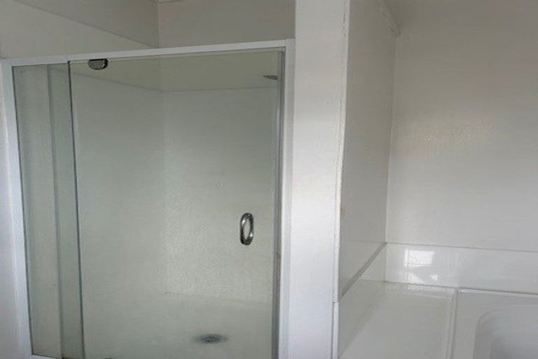 Photo of property in 90a Onslow Street, Kawerau, 3127