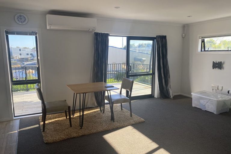 Photo of property in 3/20 Marama Street, Frankton, Hamilton, 3204