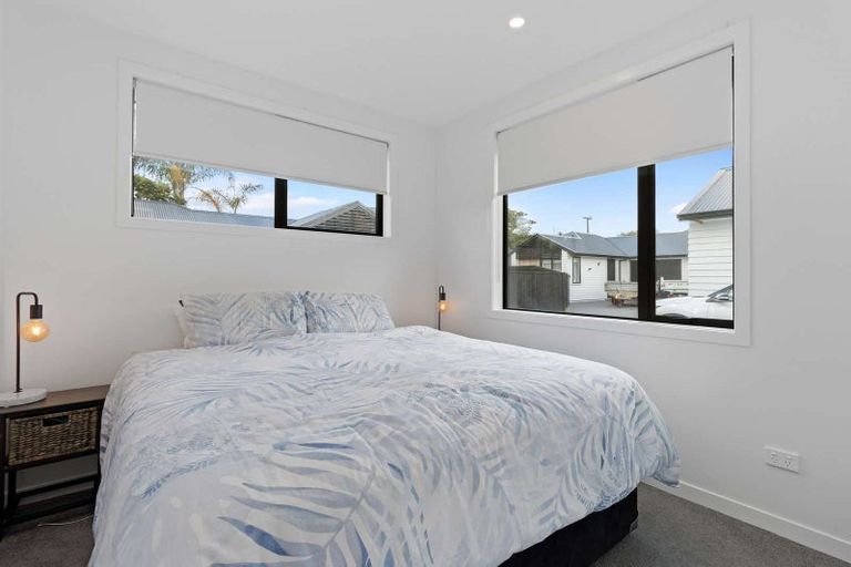 Photo of property in 1/81 Storey Avenue, Hamilton, 3200