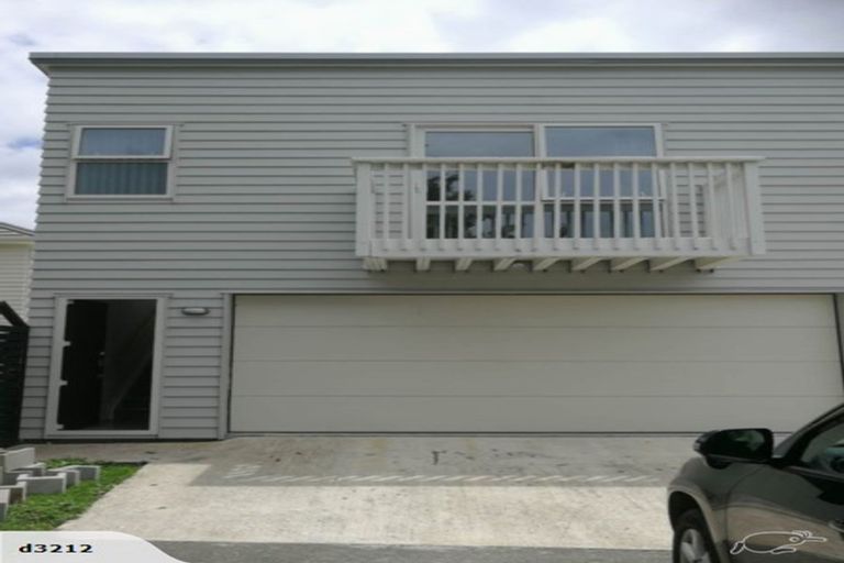 Photo of property in 199 Porchester Road, Takanini, 2112