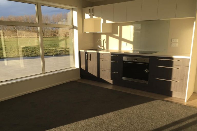 Photo of property in 34 Copper Beach Road, Woodend, Kaiapoi, 7691