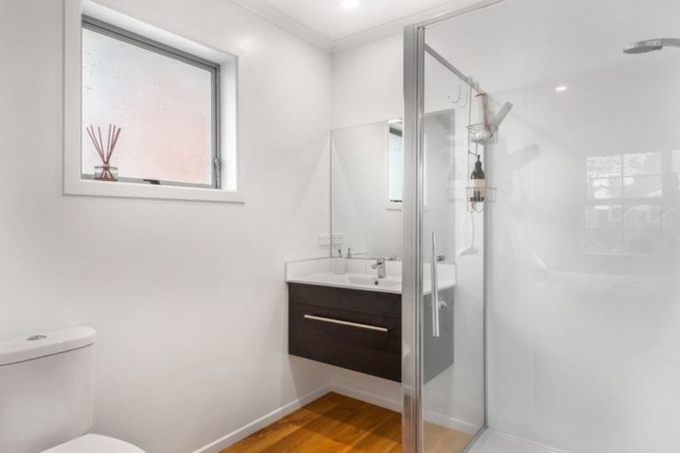 Photo of property in 64 Hooker Avenue, Chedworth, Hamilton, 3210