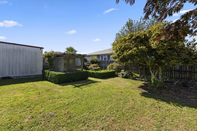 Photo of property in 27 Bidois Road, Fairy Springs, Rotorua, 3015