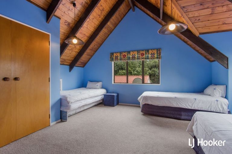 Photo of property in 7 Edwards Street, Waihi Beach, 3611