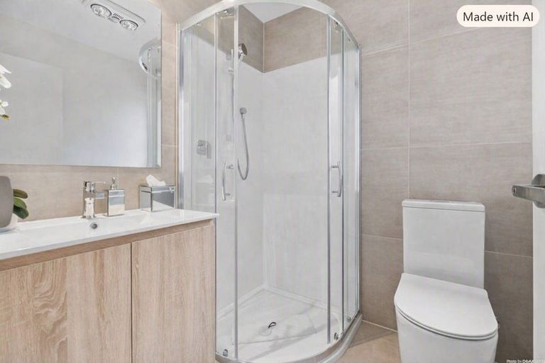 Photo of property in 36/36 Westgate Drive, Westgate, Auckland, 0614