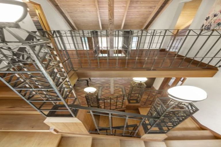 Photo of property in 9 Aotearoa Terrace, Murrays Bay, Auckland, 0630