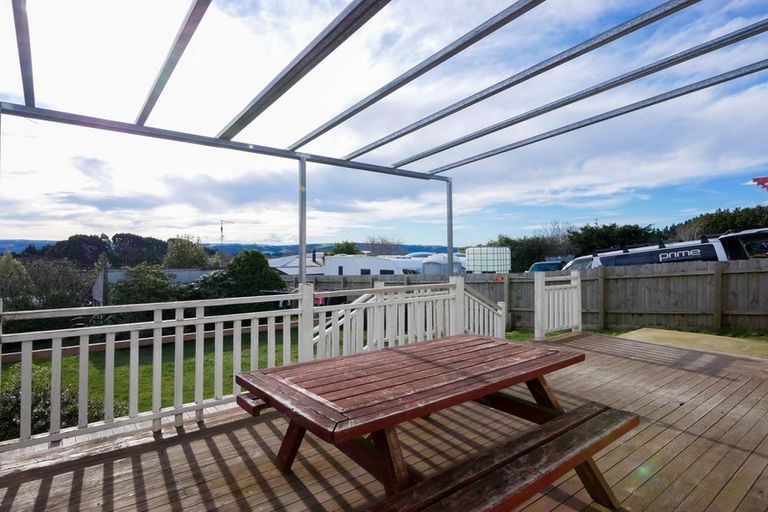 Photo of property in 29 Precelly Street, Allanton, Mosgiel, 9092