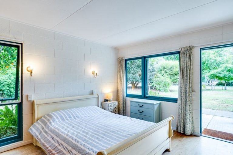 Photo of property in 1496 Maraekakaho Road, Bridge Pa, Hastings, 4175