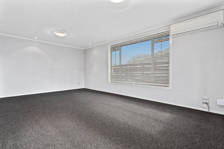 Photo of property in 12a Bridge Street, Opotiki, 3122