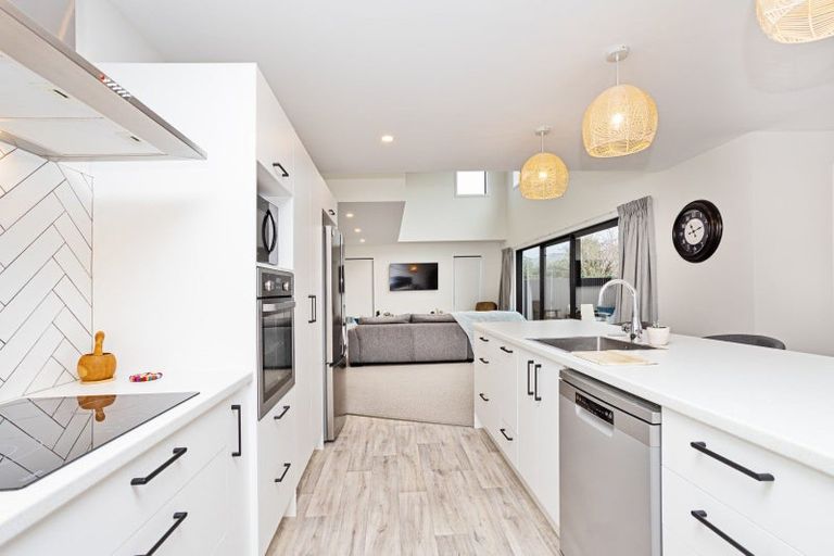 Photo of property in 6a Lamond Street West, Rosedale, Invercargill, 9810