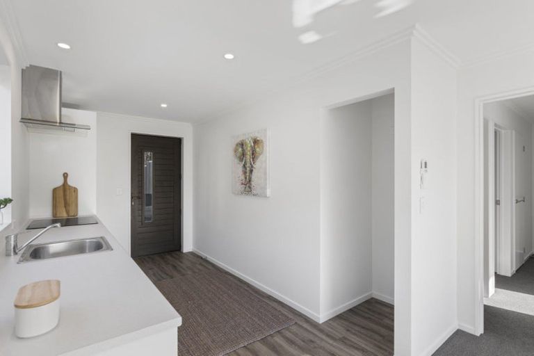 Photo of property in 7 Rose Drive, Concord, Dunedin, 9018