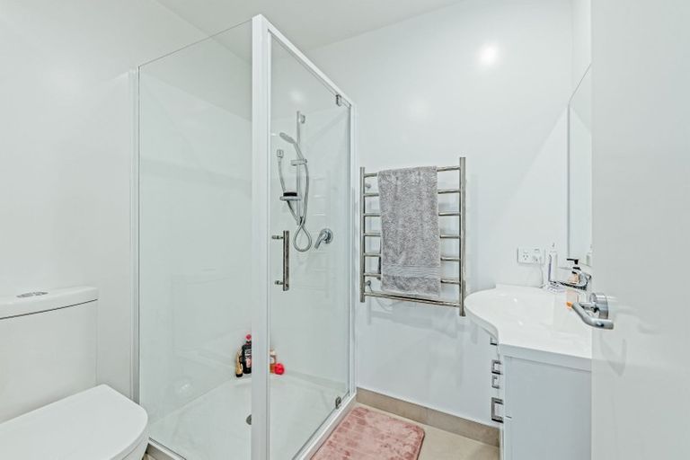 Photo of property in 7/69 Suva Street, Upper Riccarton, Christchurch, 8041