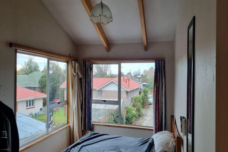 Photo of property in 237 Waimairi Road, Ilam, Christchurch, 8041