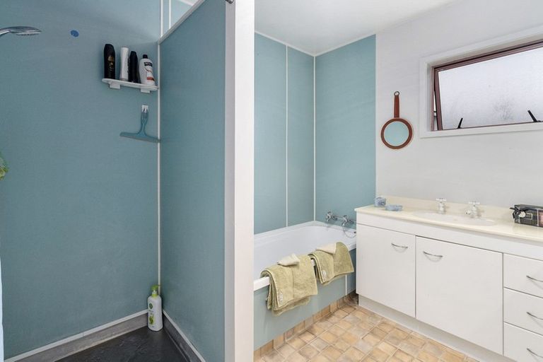 Photo of property in 110a Fitzherbert Avenue, Tawhero, Whanganui, 4501