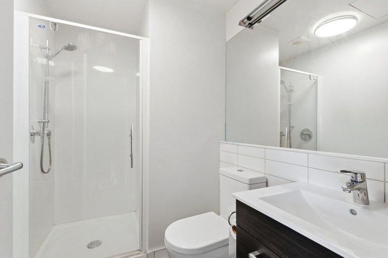 Photo of property in 506/8 Wigan Street, Te Aro, Wellington, 6011