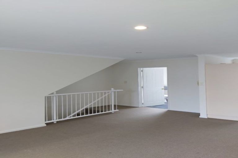 Photo of property in Hagley Mews, 5/454 Hagley Avenue, Christchurch Central, Christchurch, 8011