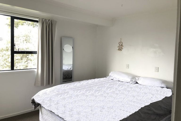 Photo of property in 107 Moore Street, Hillcrest, Auckland, 0627