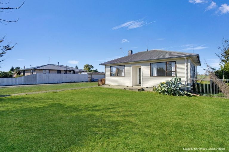 Photo of property in 18 Manse Street, Hampstead, Ashburton, 7700