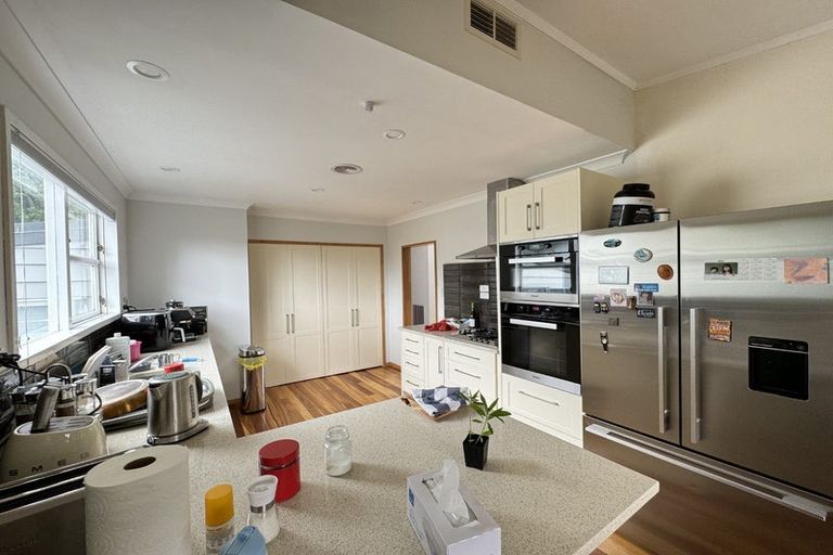 Photo of property in 4 Chorley Grove, Churton Park, Wellington, 6037