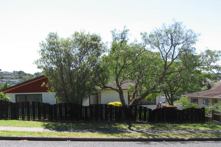 Photo of property in 53 Nor'east Drive, Torbay, Auckland, 0632