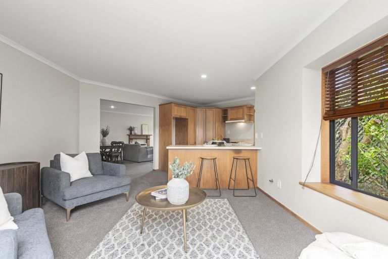 Photo of property in 28 Ihaka Street, Hokowhitu, Palmerston North, 4410