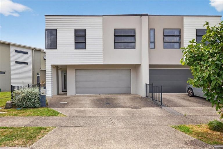 Photo of property in 103 Awataha Crescent, Pyes Pa, Tauranga, 3110