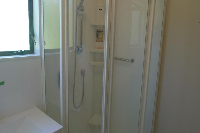 Photo of property in 5 Atwood Grove, Churton Park, Wellington, 6037