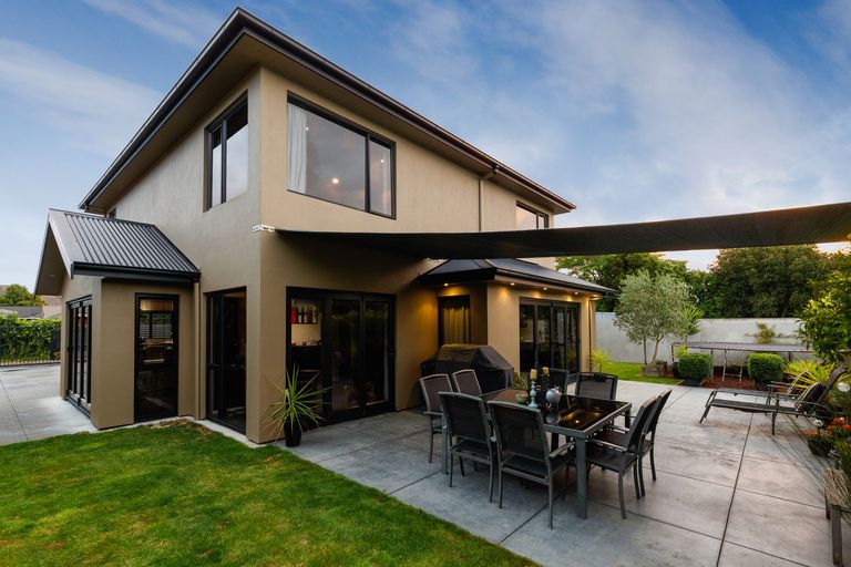 Photo of property in 236 Albert Street, Hokowhitu, Palmerston North, 4410