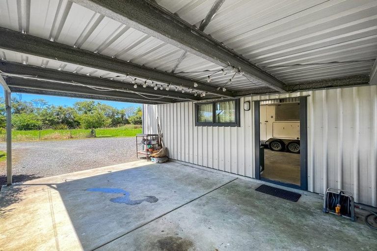 Photo of property in 2515e State Highway 30, Otakiri, Whakatane, 3192