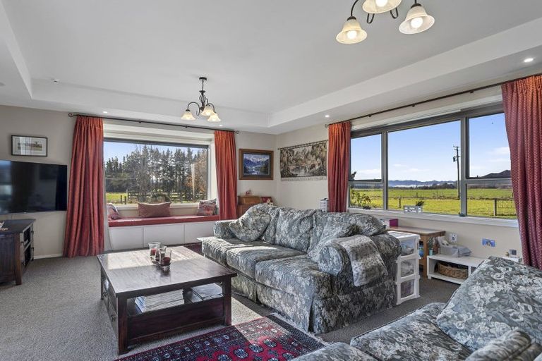 Photo of property in 106 Ginders Road, Medbury, Hawarden, 7385