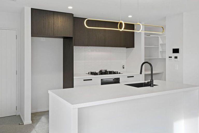 Photo of property in 10 Chambers Avenue, Woodend, 7610