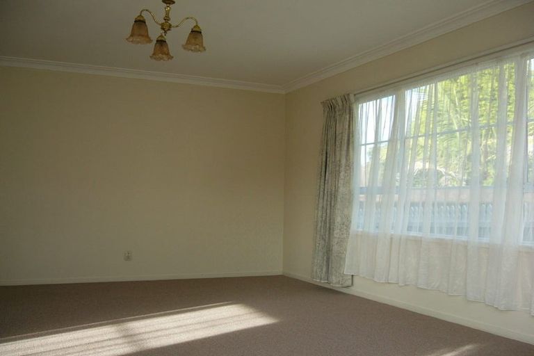 Photo of property in 1/62 Grey Street, Onehunga, Auckland, 1061