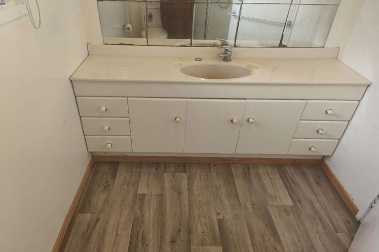 Photo of property in 41 Takapu Street, Henderson, Auckland, 0612