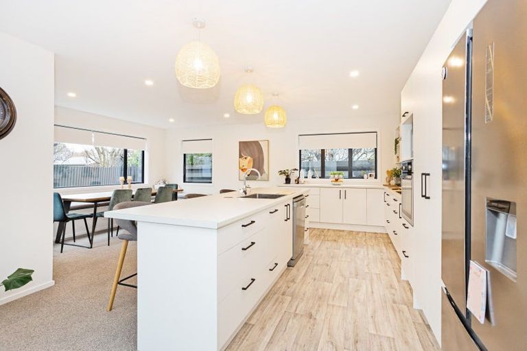 Photo of property in 6a Lamond Street West, Rosedale, Invercargill, 9810