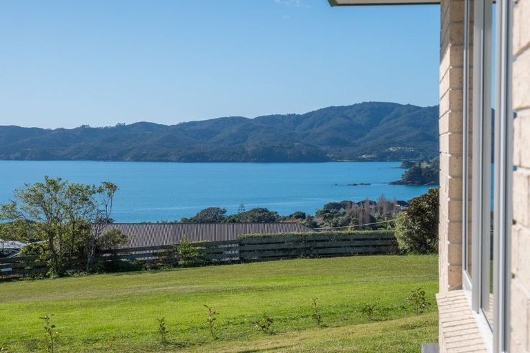 Photo of property in 22 Midgard Road, Coopers Beach, 0420