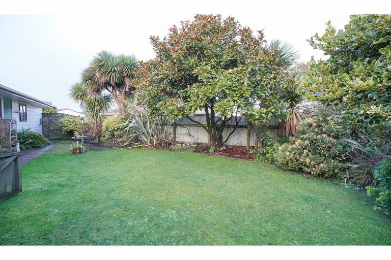 Photo of property in 94 Dunbeath Crescent, Kew, Invercargill, 9812
