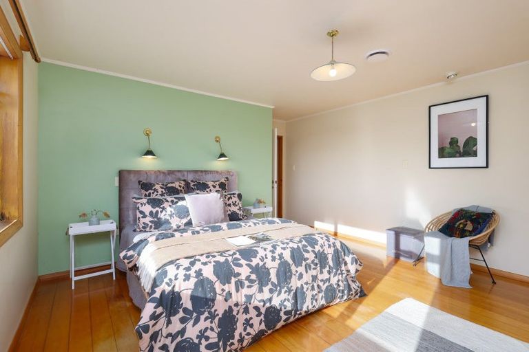 Photo of property in 40 Todd Bush Road, Todds Valley, Nelson, 7071