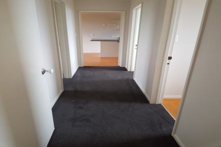 Photo of property in 65a Bandon Street, Frankton, Hamilton, 3204