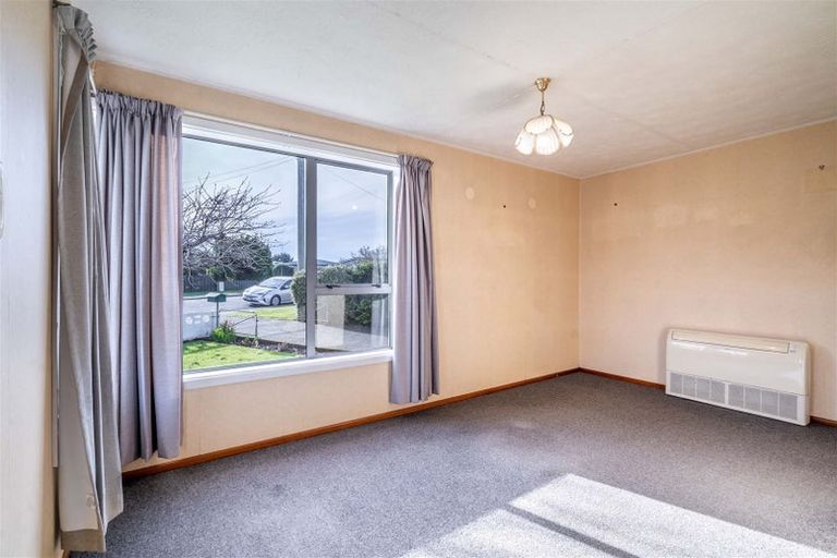 Photo of property in 45 West Street, Hawthorndale, Invercargill, 9810